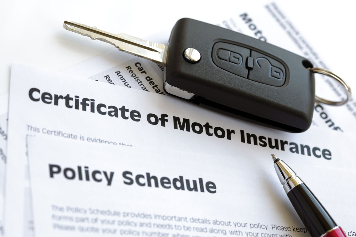 uninsured-motorist-virga-law-firm